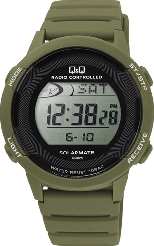 Montre homme citizen - montre,