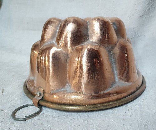 Rare beau moule gâteau - rare,