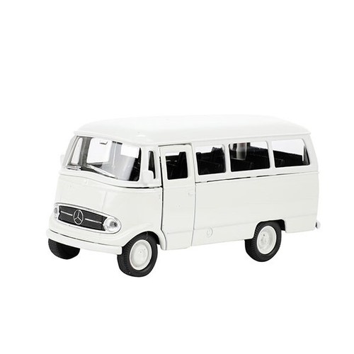 Maquette voiture welly - de,