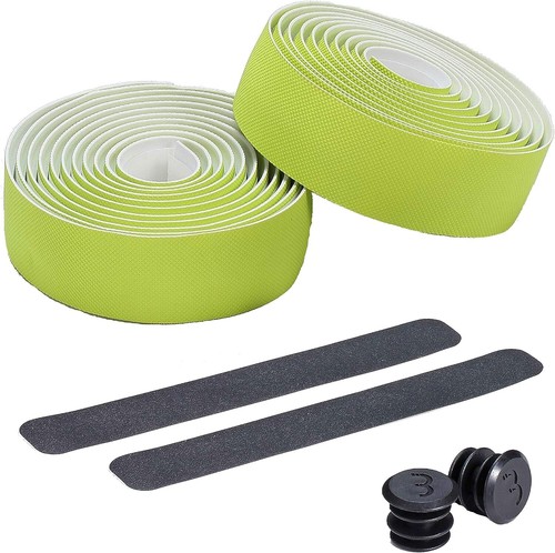 Bbb bht flexribbon - bbb, bht-14