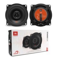 2 Haut-Parleurs JBL STAGE2 524
