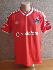 Maillot maillot de football