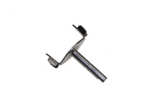 ENTRAINEUR QD785A pour PIECES