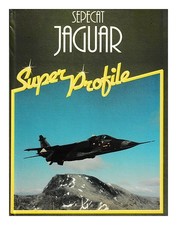 CHANT, CHRISTOPHER Sepecat