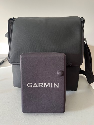 Garmin gps 696 aviation - garmin,, 696,