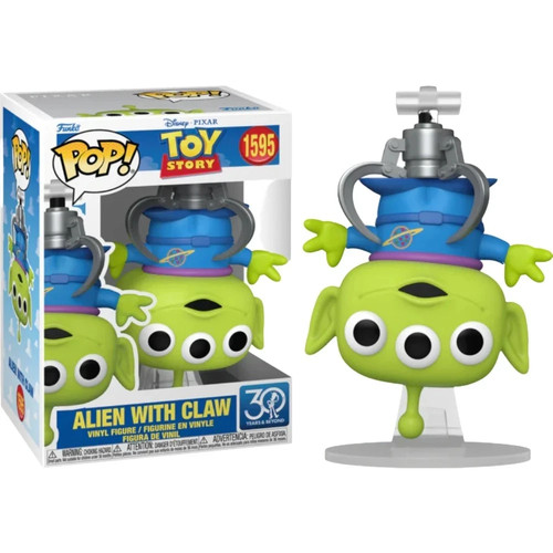 Disney toy story - toy,