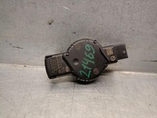 927059001 compteur pour BMW 3