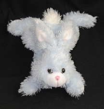 🐰Peluche doudou lapin