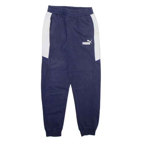 Puma pantalons jogging - puma,