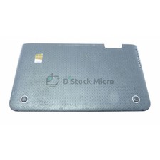 Capot de service JTE3ANM9SDTP20 - JTE3ANM9SDTP20 pour HP Pavilion DM1-4432SF  - 