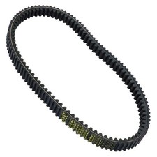 Courroie PIAGGIO MP3 500 2021 SPORT ADVANCED E5 ABS