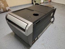 Frigo / Réfrigérateur DAF XF