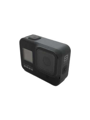 Caméra action gopro - caméra,