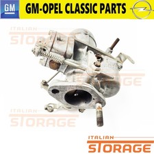 PEUGEOT 403 404 XC6 504 XM7