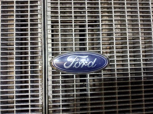 Ford transit custom car - custom,