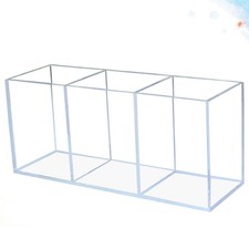 Organisateur De Maquillage En