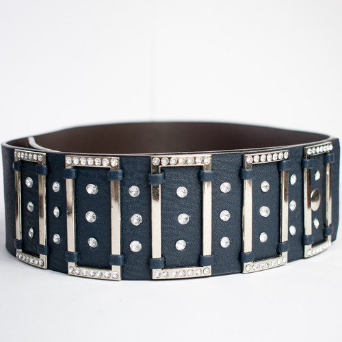 Ceinture pour pantalon - ceinture,