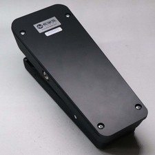 VOX V845 Classic Wah Wah Pedal