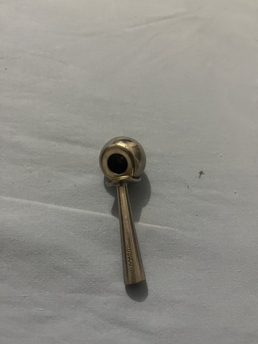 Ancien sifflet - ancien,