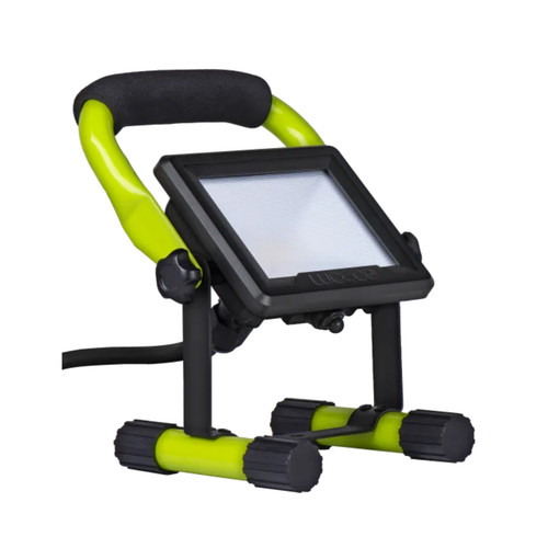 Luceco lampe travail - luceco, led
