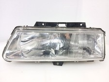 95667947 FEU GAUCHE / 95667947