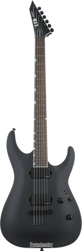 Esp ltd 1000 - esp, baritone
