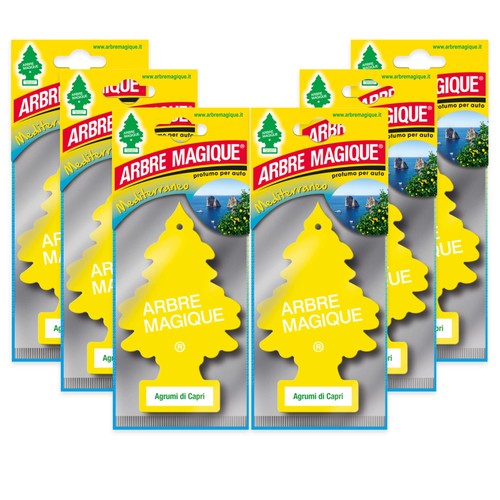Arbre magique mono diffuseur - arbre,