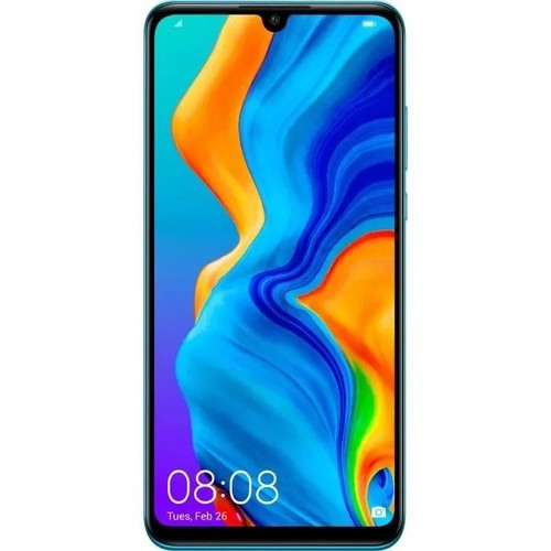 Huawei p30 lite 128 - lite, go