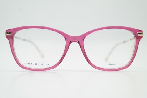 Lunettes tommy hilfiger - tommy, th