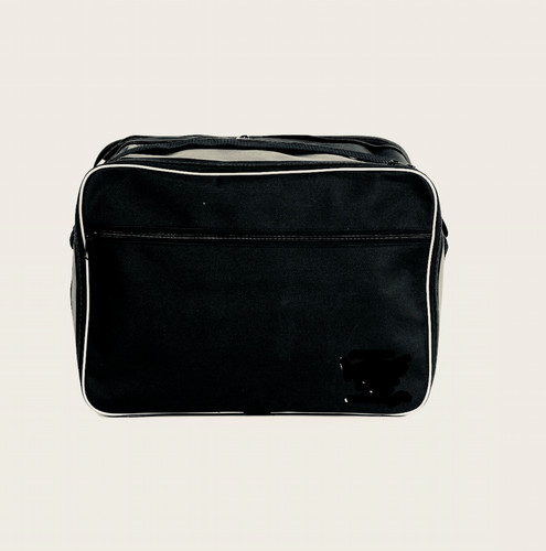 Haut boite doublure - haut,