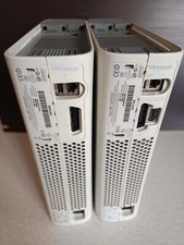 Une Console Microsoft Xbox 360