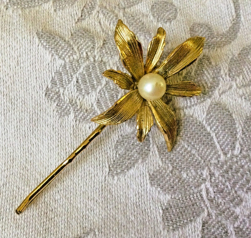 Bijou pince cravatte revers - pince, cravatte/revers