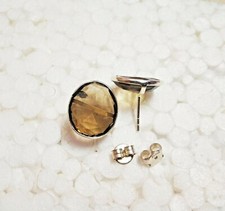 Boucles d'oreilles/cadeau en