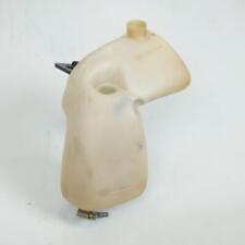 Réservoir d huile origine pour Auto Derbi 50 Bultaco Lobito / Astro 1999 à 2000