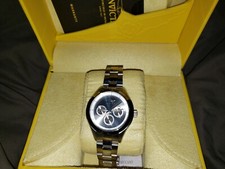 Invicta angel stainless - angel, steel