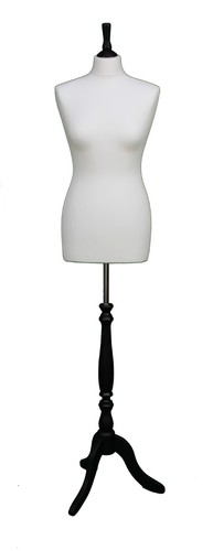 Mannequin couture femme - mannequin,