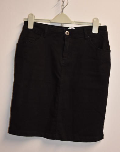 Jupe femme tbs taille - femme, (