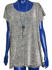 C&A YESSICA T-shirts Marron