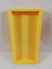 sympa pièce détaché ecole /