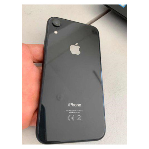 Apple iphone 64gb verizon - apple,