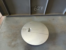 VW Golf 2 Jetta Polo Passat