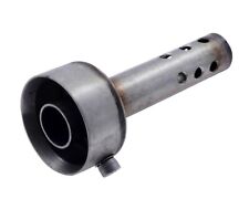 Échappement bruit IXIL DB