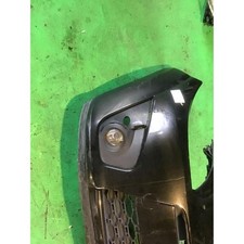 ENJOLIVEUR PARE-CHOC AVANT POUR RENAULT TWINGO (07-11) 1.2 16V (56KW) BER. 2007