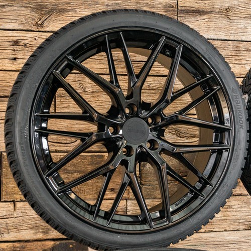 Pouces roues été rw01 - pouces,