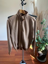 cardigan homme Franck Namani