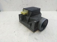 Debitmetre AUDI 80 3 PHASE 2 028906301