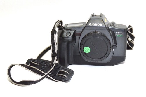 Appareil photo argentique - appareil,