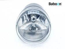 Phare Harley-Davidson VRSCA V-Rod 2002-2006 EU/USA RH