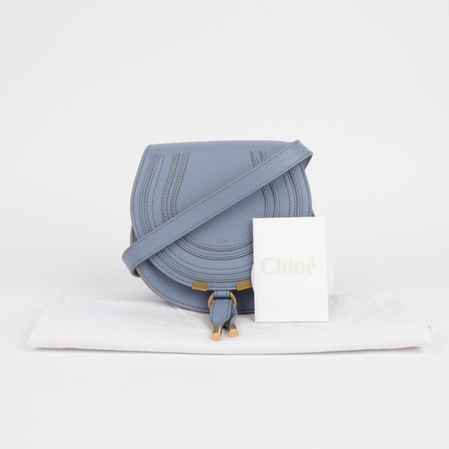 Chloe sac bandoulière - sac,
