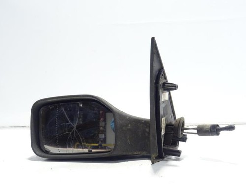 Retroviseur gauche peugeot - peugeot, 106